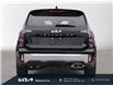 2025 Kia Telluride SX (Stk: 25481) in Kitchener - Image 5 of 24