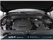 2025 Kia Telluride SX (Stk: 25481) in Kitchener - Image 6 of 24