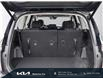 2025 Kia Telluride SX (Stk: 25481) in Kitchener - Image 7 of 24