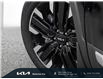 2025 Kia Telluride SX (Stk: 25481) in Kitchener - Image 8 of 24