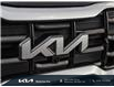2025 Kia Telluride SX (Stk: 25481) in Kitchener - Image 9 of 24