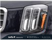 2025 Kia Telluride SX (Stk: 25481) in Kitchener - Image 10 of 24
