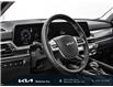 2025 Kia Telluride SX (Stk: 25481) in Kitchener - Image 11 of 24