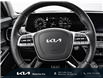 2025 Kia Telluride SX (Stk: 25481) in Kitchener - Image 12 of 24