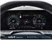 2025 Kia Telluride SX (Stk: 25481) in Kitchener - Image 13 of 24