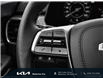 2025 Kia Telluride SX (Stk: 25481) in Kitchener - Image 14 of 24