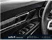 2025 Kia Telluride SX (Stk: 25481) in Kitchener - Image 15 of 24