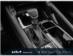 2025 Kia Telluride SX (Stk: 25481) in Kitchener - Image 16 of 24