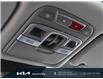 2025 Kia Telluride SX (Stk: 25481) in Kitchener - Image 18 of 24