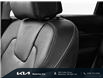 2025 Kia Telluride SX (Stk: 25481) in Kitchener - Image 19 of 24
