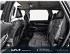 2025 Kia Telluride SX (Stk: 25481) in Kitchener - Image 20 of 24