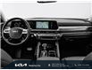 2025 Kia Telluride SX (Stk: 25481) in Kitchener - Image 21 of 24