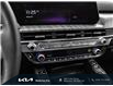 2025 Kia Telluride SX (Stk: 25481) in Kitchener - Image 23 of 24