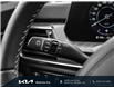 2025 Kia Telluride SX (Stk: 25481) in Kitchener - Image 24 of 24