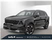 2025 Kia Sorento Hybrid SX (Stk: 25477) in Kitchener - Image 1 of 24