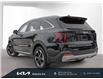 2025 Kia Sorento Hybrid SX (Stk: 25477) in Kitchener - Image 4 of 24