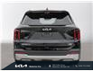 2025 Kia Sorento Hybrid SX (Stk: 25477) in Kitchener - Image 5 of 24