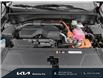 2025 Kia Sorento Hybrid SX (Stk: 25477) in Kitchener - Image 6 of 24