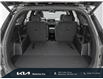 2025 Kia Sorento Hybrid SX (Stk: 25477) in Kitchener - Image 7 of 24