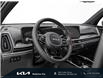 2025 Kia Sorento Hybrid SX (Stk: 25477) in Kitchener - Image 11 of 24