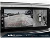 2025 Kia Sorento Hybrid SX (Stk: 25477) in Kitchener - Image 22 of 24
