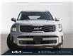 2025 Kia Telluride SX Limited (Stk: 25482) in Kitchener - Image 2 of 23