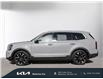 2025 Kia Telluride SX Limited (Stk: 25482) in Kitchener - Image 3 of 23