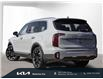 2025 Kia Telluride SX Limited (Stk: 25482) in Kitchener - Image 4 of 23