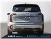 2025 Kia Telluride SX Limited (Stk: 25482) in Kitchener - Image 5 of 23