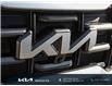2025 Kia Telluride SX Limited (Stk: 25482) in Kitchener - Image 7 of 23