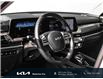 2025 Kia Telluride SX Limited (Stk: 25482) in Kitchener - Image 10 of 23