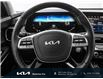 2025 Kia Telluride SX Limited (Stk: 25482) in Kitchener - Image 11 of 23