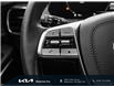 2025 Kia Telluride SX Limited (Stk: 25482) in Kitchener - Image 13 of 23