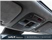 2025 Kia Telluride SX Limited (Stk: 25482) in Kitchener - Image 17 of 23