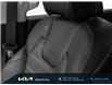 2025 Kia Telluride SX Limited (Stk: 25482) in Kitchener - Image 18 of 23