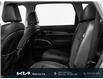 2025 Kia Telluride SX Limited (Stk: 25482) in Kitchener - Image 19 of 23
