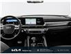 2025 Kia Telluride SX Limited (Stk: 25482) in Kitchener - Image 20 of 23