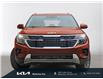 2025 Kia Seltos LX (Stk: 25494) in Kitchener - Image 2 of 25