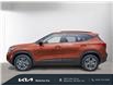 2025 Kia Seltos LX (Stk: 25494) in Kitchener - Image 3 of 25