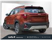2025 Kia Seltos LX (Stk: 25494) in Kitchener - Image 4 of 25