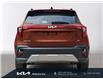 2025 Kia Seltos LX (Stk: 25494) in Kitchener - Image 5 of 25
