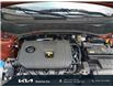 2025 Kia Seltos LX (Stk: 25494) in Kitchener - Image 6 of 25