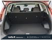 2025 Kia Seltos LX (Stk: 25494) in Kitchener - Image 7 of 25
