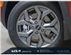 2025 Kia Seltos LX (Stk: 25494) in Kitchener - Image 8 of 25