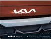 2025 Kia Seltos LX (Stk: 25494) in Kitchener - Image 9 of 25