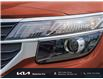 2025 Kia Seltos LX (Stk: 25494) in Kitchener - Image 10 of 25