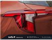 2025 Kia Seltos LX (Stk: 25494) in Kitchener - Image 11 of 25