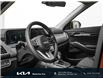 2025 Kia Seltos LX (Stk: 25494) in Kitchener - Image 12 of 25