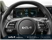 2025 Kia Seltos LX (Stk: 25494) in Kitchener - Image 13 of 25