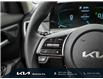 2025 Kia Seltos LX (Stk: 25494) in Kitchener - Image 15 of 25